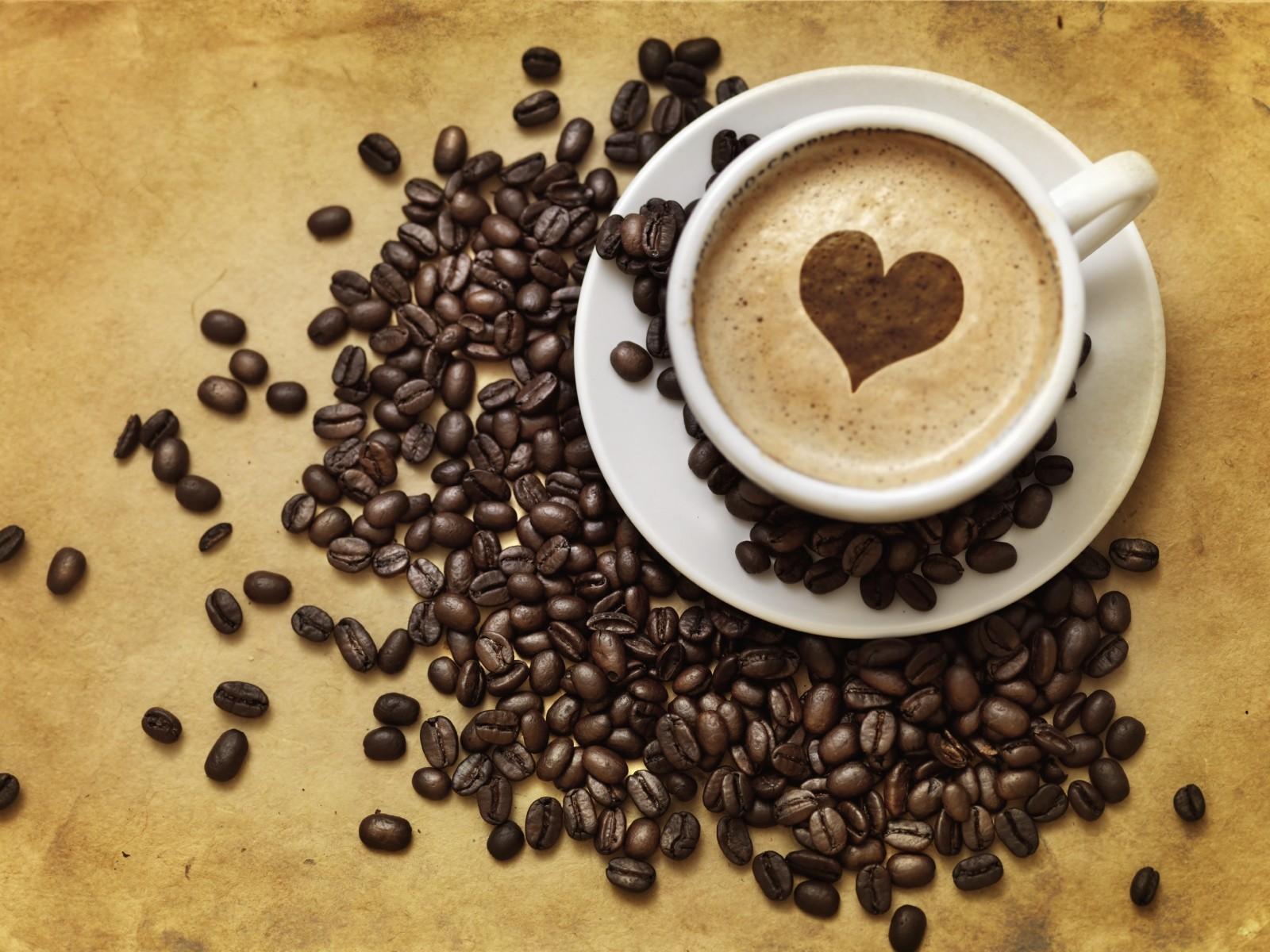 happy-coffee-day-for-coffee-holics.jpg happy-coffee-day-for-coffee-holics.jpg