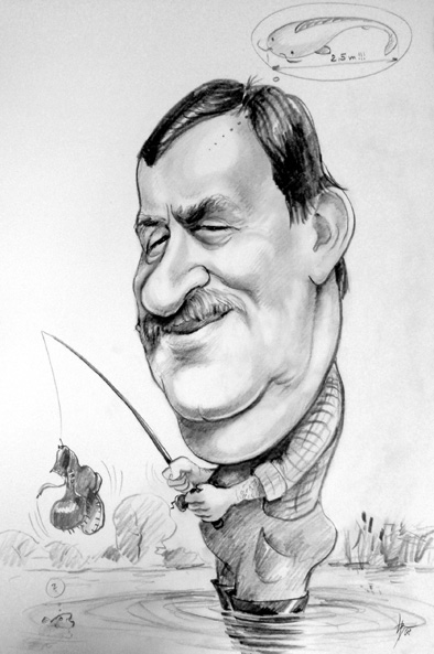karikatury-na-zakazku-hobby/p6200009.jpg karikatury-na-zakazku-hobby/p6200009.jpg