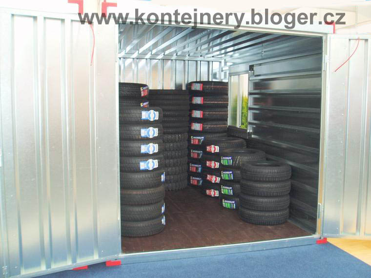 skladove-kontejnery-sklad-pneumatik.jpg skladove-kontejnery-sklad-pneumatik.jpg
