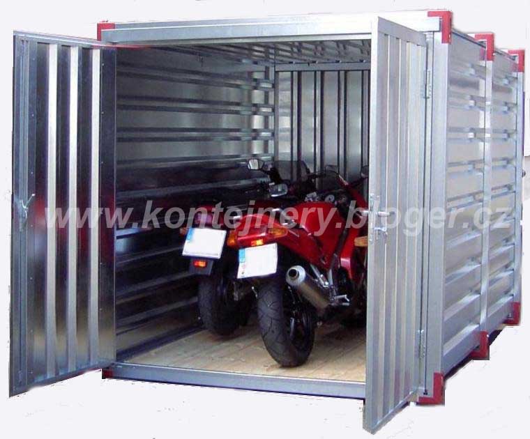 skladovy-kontejner-na-motorky.jpg skladovy-kontejner-na-motorky.jpg