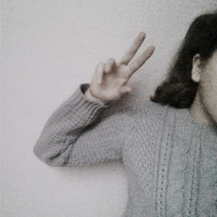 tumblr-ngdcd57t2x1snj1q3o1-400.jpg tumblr-ngdcd57t2x1snj1q3o1-400.jpg