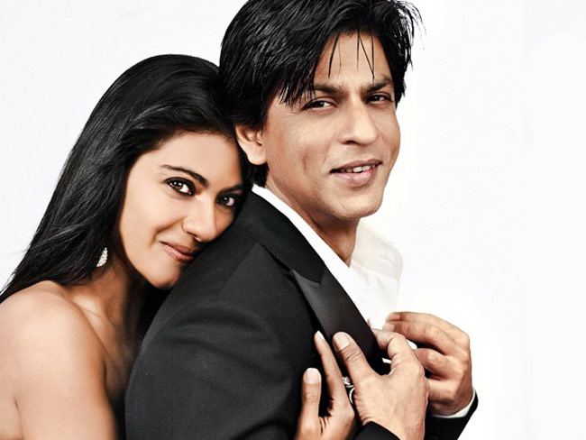 shk-kajol.jpg shk-kajol.jpg