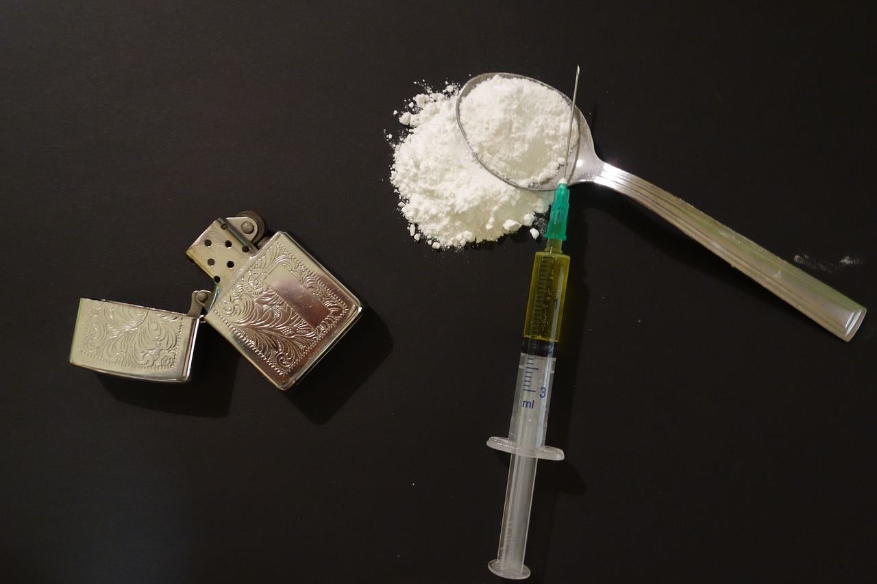 drugs-2793133-1280.jpg drugs-2793133-1280.jpg