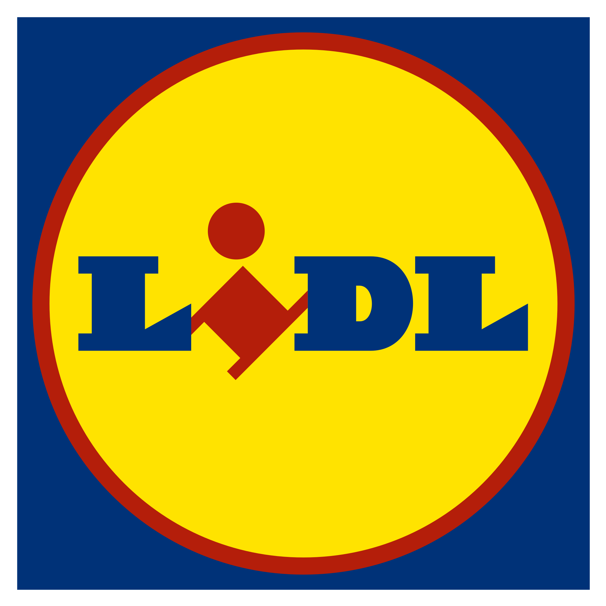 lidl-logo.png lidl-logo.png