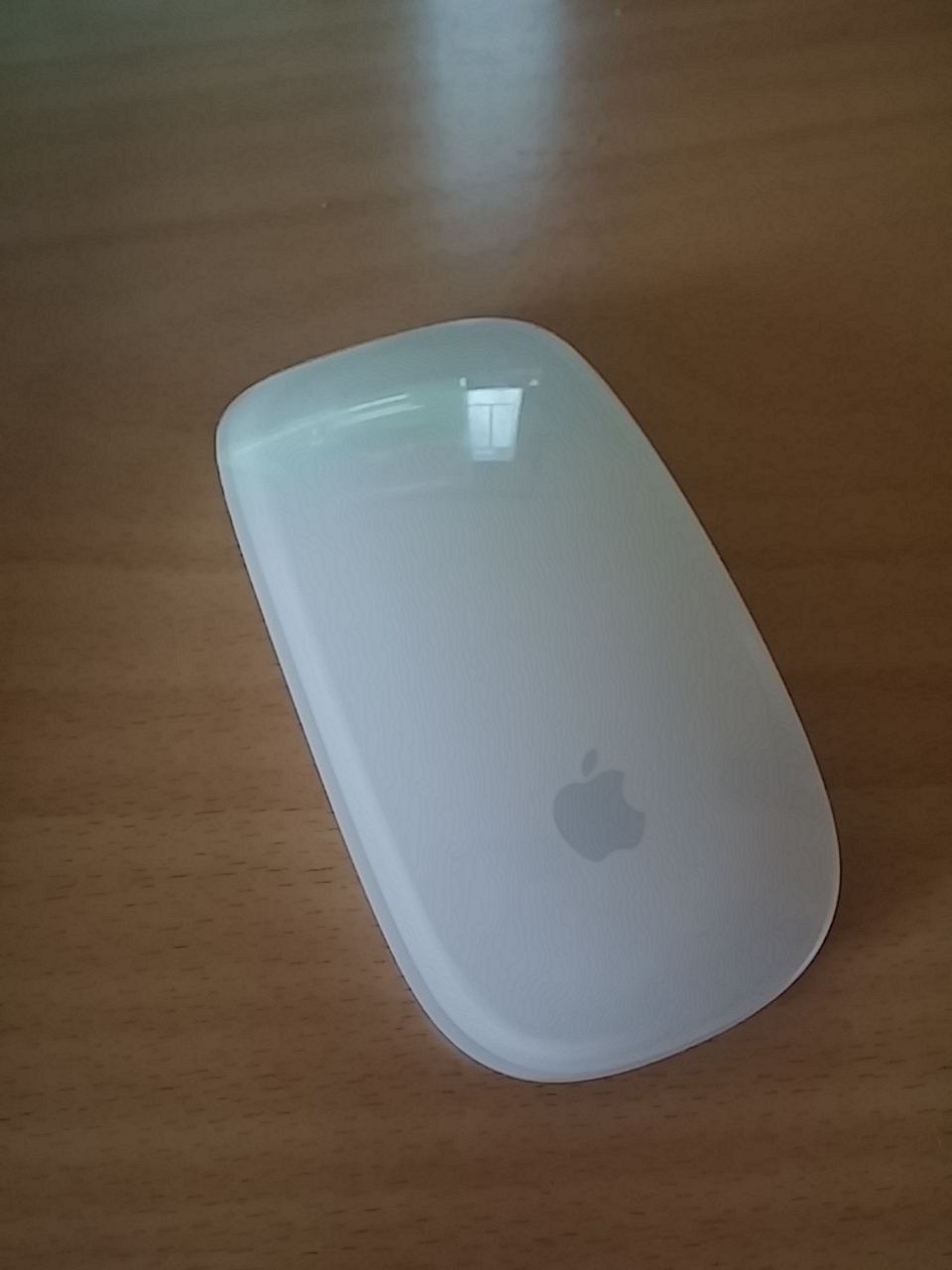 apple/2014-09-04-17-31-32.jpg apple/2014-09-04-17-31-32.jpg