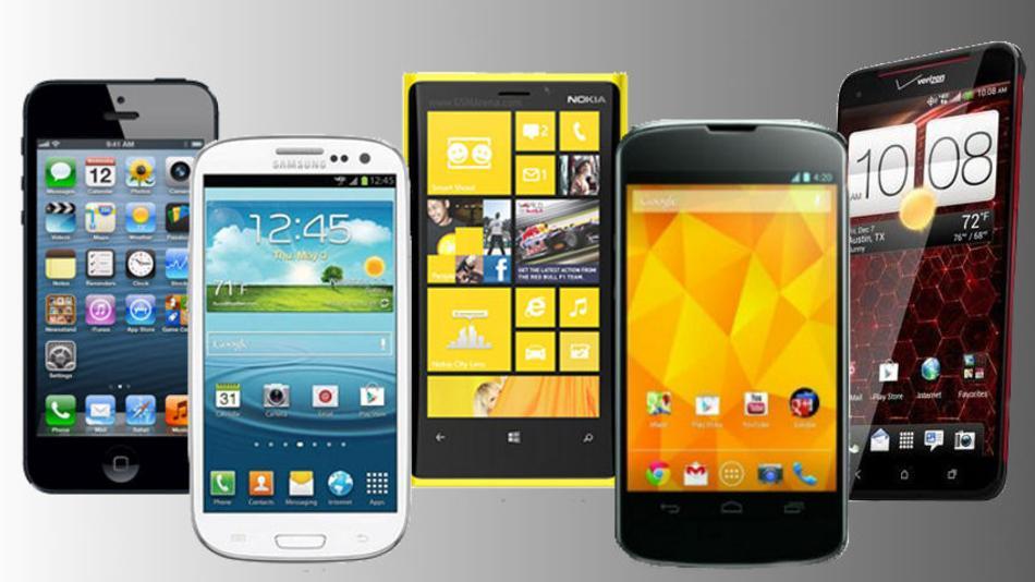 mobily/smartphones1.jpg mobily/smartphones1.jpg