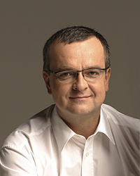 kalousek_2.jpg kalousek_2.jpg
