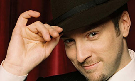 derren-brown-hl-obrazek.jpg derren-brown-hl-obrazek.jpg