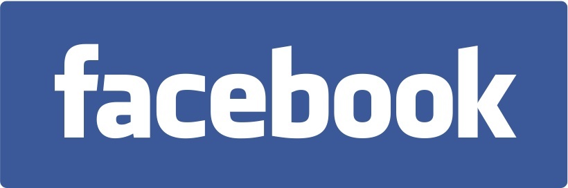 facebook-hl-obrazek.jpg facebook-hl-obrazek.jpg