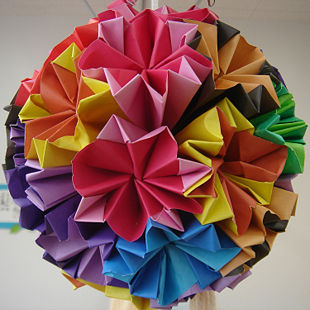 origami-hl-obrazek.jpg origami-hl-obrazek.jpg