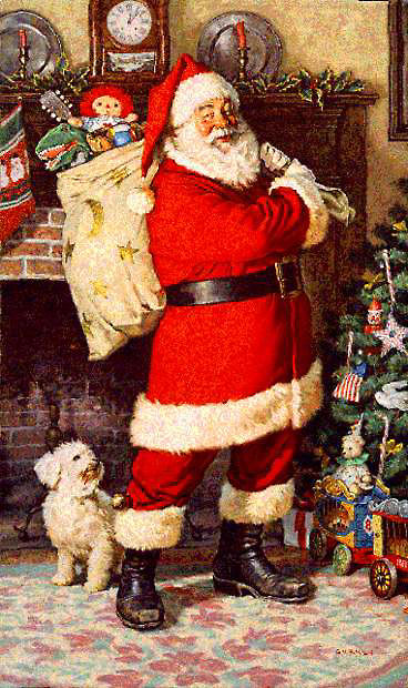 santa-claus-1.jpg santa-claus-1.jpg