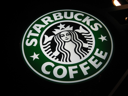 starbucks.jpg starbucks.jpg