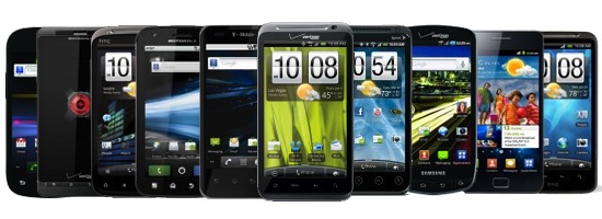 android-phones.jpg android-phones.jpg