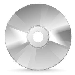 banan/img/cdrom.png banan/img/cdrom.png