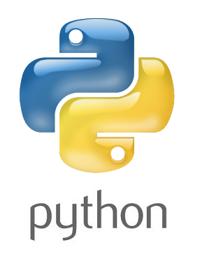 banan/img/python-logo-glassy.png banan/img/python-logo-glassy.png