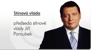 jirka.png jirka.png