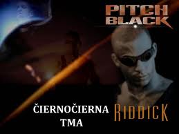 riddick.jpg riddick.jpg