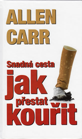 fc4a3a7a2f7bb3aebf86dbce2d12563d_2.jpg fc4a3a7a2f7bb3aebf86dbce2d12563d_2.jpg
