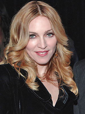 hviezdy-zblizka/madonna.jpg hviezdy-zblizka/madonna.jpg