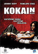 14321-dvd.jpg 14321-dvd.jpg