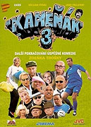 163941-dvd.jpg 163941-dvd.jpg