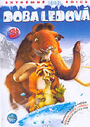 19838-dvd-1.jpg 19838-dvd-1.jpg