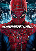 230573-dvd.jpg 230573-dvd.jpg