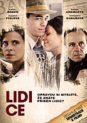 241720-dvd.jpg 241720-dvd.jpg
