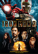 242570-dvd.jpg 242570-dvd.jpg