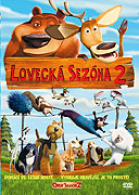 245659-dvd.jpg 245659-dvd.jpg