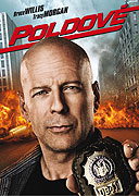255057-dvd.jpg 255057-dvd.jpg