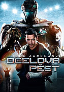 267018-dvd.jpg 267018-dvd.jpg