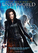 273581-dvd.jpg 273581-dvd.jpg