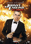 277958-dvd.jpg 277958-dvd.jpg