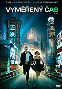 281357-dvd.jpg 281357-dvd.jpg