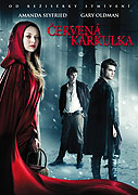 283223-dvd.jpg 283223-dvd.jpg