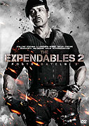 287500-dvd.jpg 287500-dvd.jpg