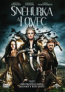 287718-dvd.jpg 287718-dvd.jpg