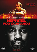 287722-dvd.jpg 287722-dvd.jpg