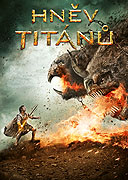 289597-dvd.jpg 289597-dvd.jpg