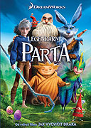 291473-dvd.jpg 291473-dvd.jpg