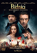 298234-dvd.jpg 298234-dvd.jpg