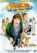 29942-dvd.jpg 29942-dvd.jpg