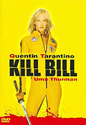 43483-dvd.jpg 43483-dvd.jpg