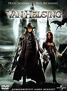 71699-dvd.jpg 71699-dvd.jpg