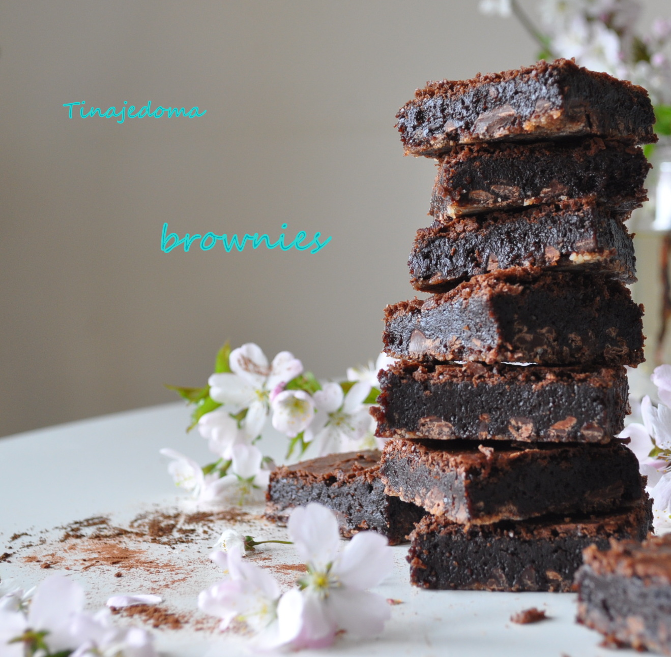 a-brownies-uvodna.jpg a-brownies-uvodna.jpg