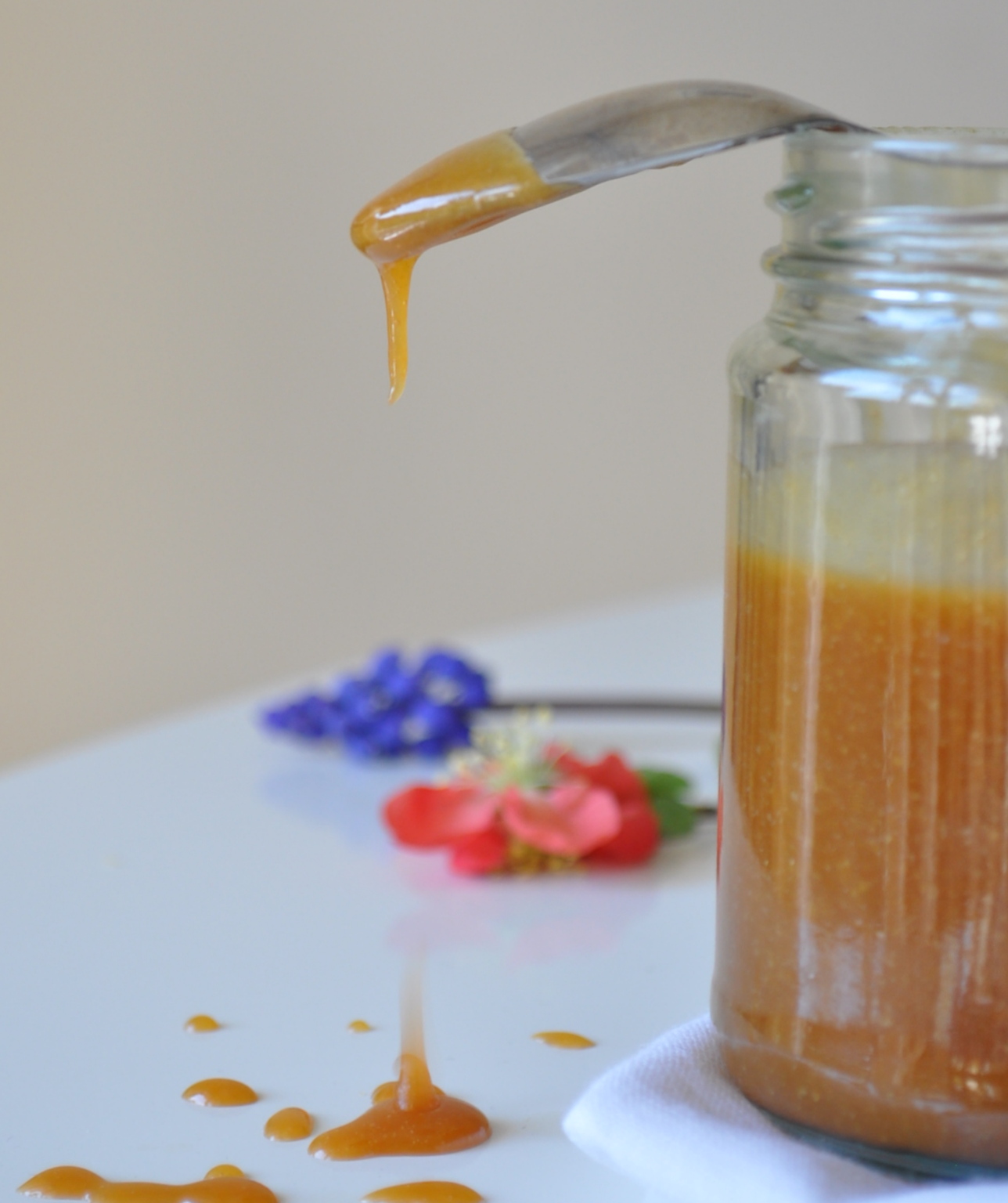 a-caramel-kvapka_2.jpg a-caramel-kvapka_2.jpg