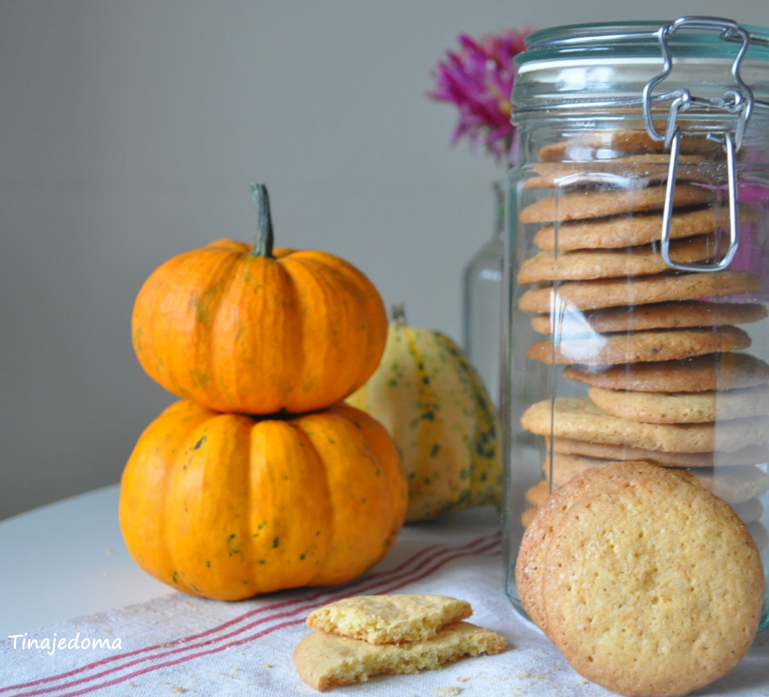 a-cookies-uvodna.jpg a-cookies-uvodna.jpg