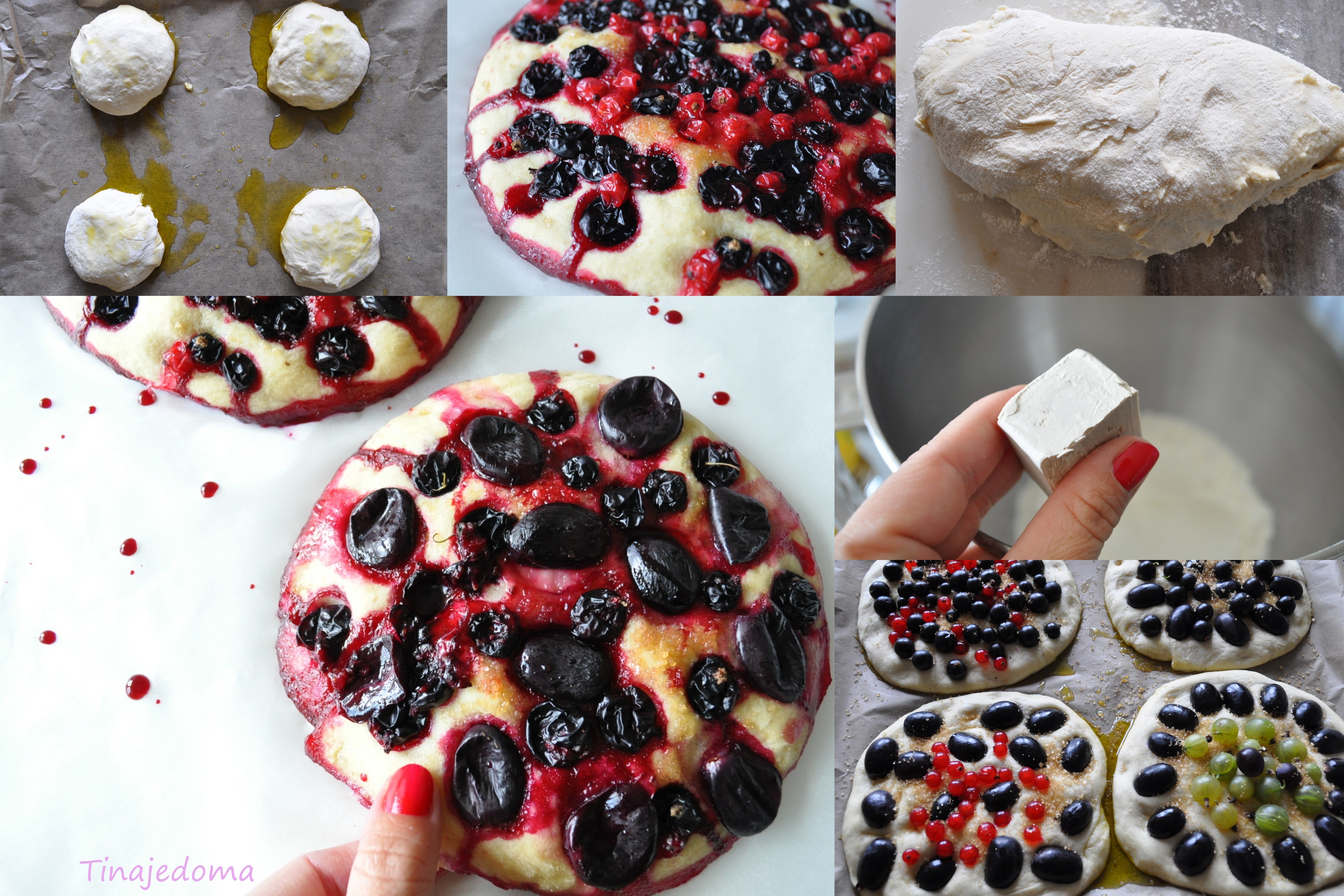 a-focaccia-kolaz.jpg a-focaccia-kolaz.jpg