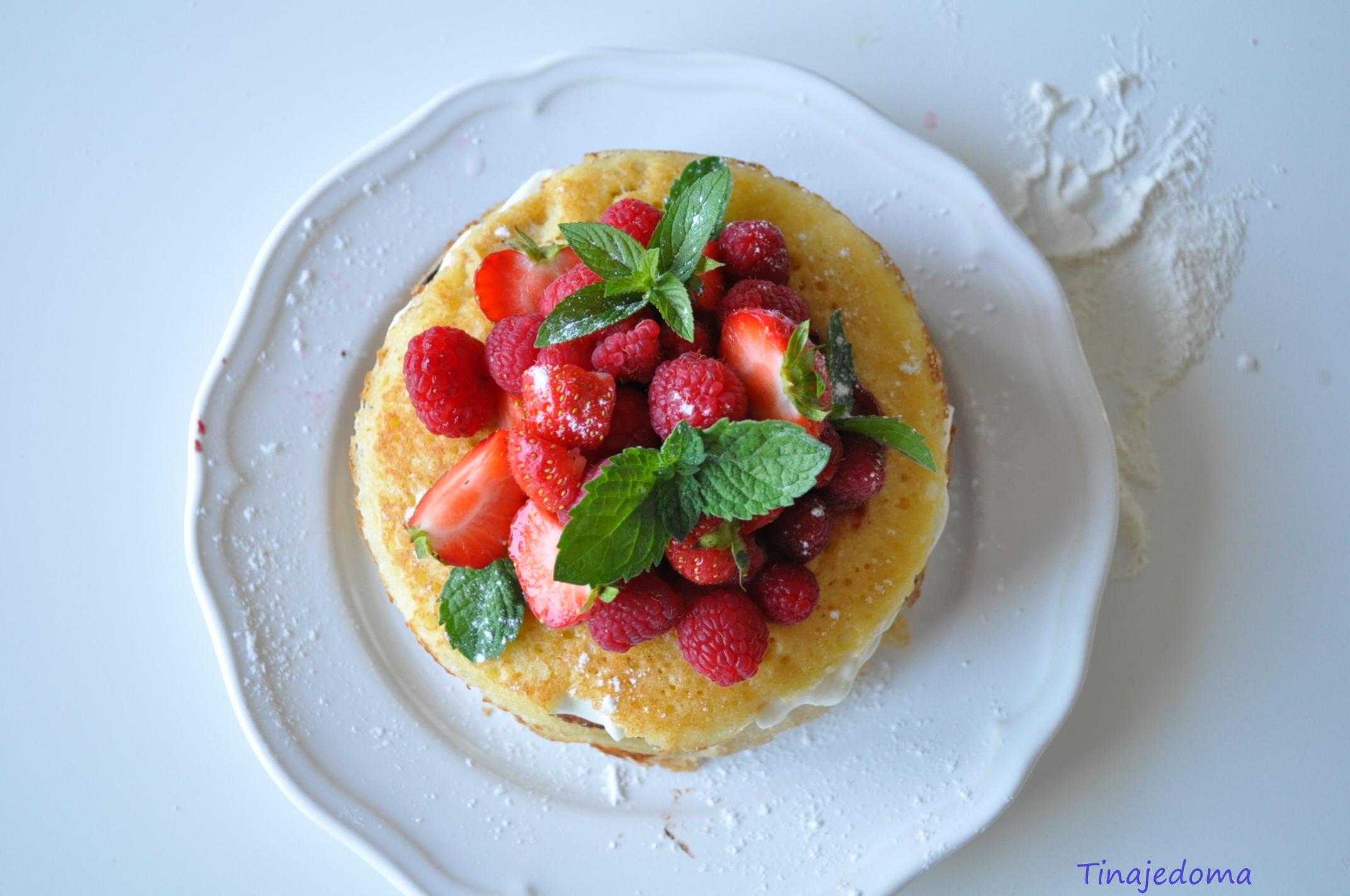 a-palacinky-hotove-text.jpg a-palacinky-hotove-text.jpg